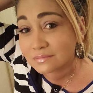 Meet your Posher, Clara